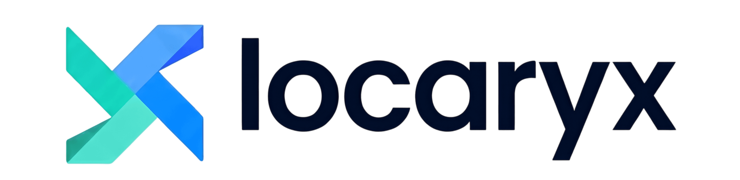 Locaryx
