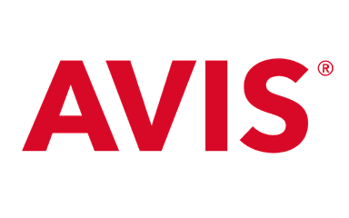 Avis logo
