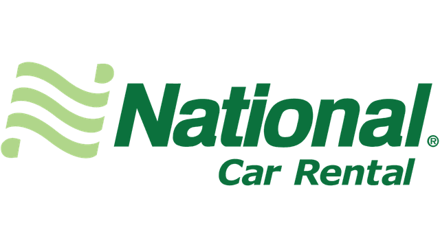 National logo